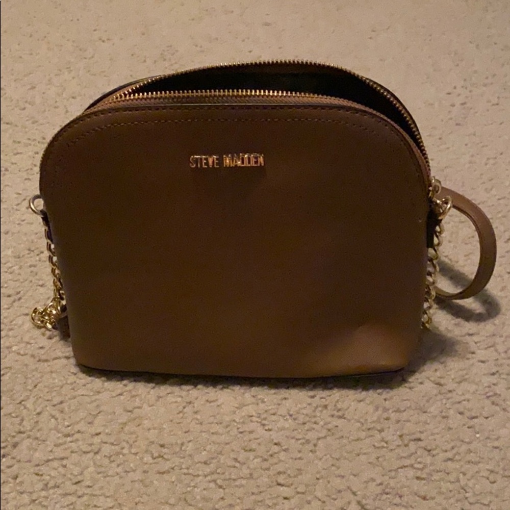 Steve Madden Crossbody bag